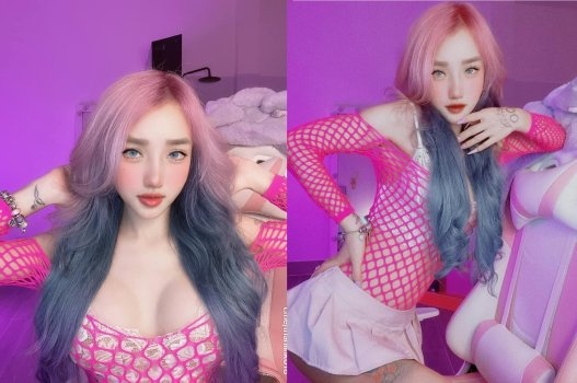 Sex em hàng vú bự căng chịch sướng tê người